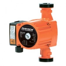 Циркуляционный насос  «Насосы+» BPS 25-6S-180