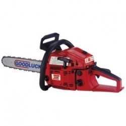 Бензопила GOODLUCK GL 4500C