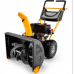 Снегоуборщик бензиновый STIGA ST 3262 P
