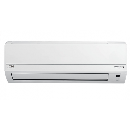 Настенный внутренний блок Cooper&Hunter DC Inverter CHML-IW18INK  фото 