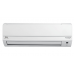 Настенный внутренний блок Cooper&Hunter DC Inverter CHML-IW18INK