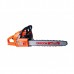 Бензопила Odwerk MS 505