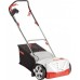 Аератор електрический AL-KO 32.5 VE Basic Care Classic