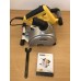 Штроборез PowerPlus X0650