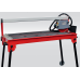 Плиткорез PROFI-TECH TC 230-120