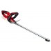 Кусторез аккумуляторный Einhell GE-CH 1846 Li - Solo