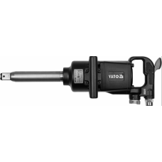 Гайковерт пневматический ударный YATO YT-0960