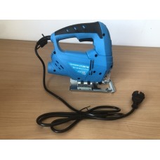Лобзик Свитязь СЛ 800 РМ