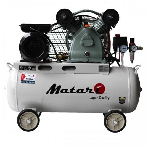 Компрессор Matari M340B22-1  фото 