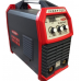 Сварочный инвертор Kende IN-350 PROFI