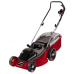 Електрична газонокосарка Einhell GC-EM тисяча сімсот сорок три HW