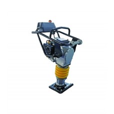 Вибратрамбовка Odwerk TR75-G Loncin
