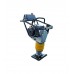 Вибратрамбовка Odwerk TR75-G Loncin