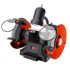 Электроточило Utool UBG-200