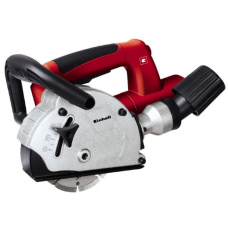 Штроборез Einhell TH-MA 1300