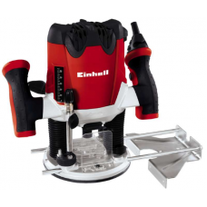 Фрезер Einhell TE-RO 1255E