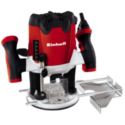 Фрезер Einhell TE-RO 1255E