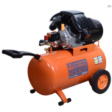 Компресор Limex expert DVC-50450-2.5