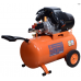 Компресор Limex expert DVC-50450-2.5