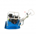 Бензиновая виброплита реверсивная Odwerk C125-C