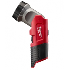 Фонарь аккумуляторный MILWAUKEE M12 TLED-0