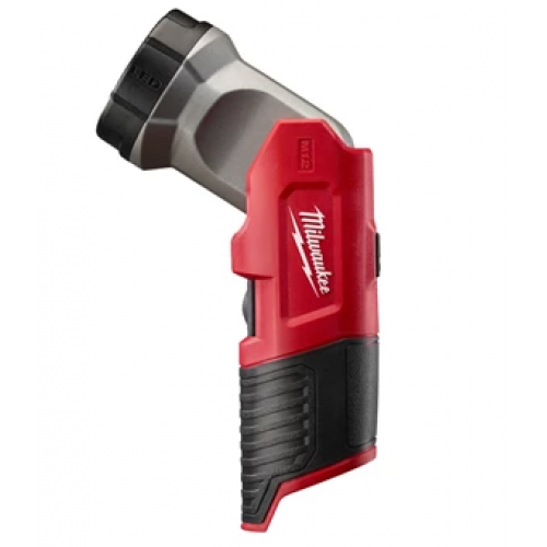 Ліхтар акумуляторний MILWAUKEE M12 TLED-0  фото 