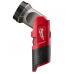 Ліхтар акумуляторний MILWAUKEE M12 TLED-0