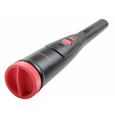 Металлоискатель TREKER GC-2007