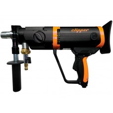 Свердлильна машина NORTON CLIPPER CDM203