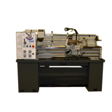 Токарно-винторезный станок FDB Maschinen Turner 360x1000W