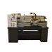 Токарно-винторезный станок FDB Maschinen Turner 360x1000W