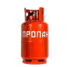 Газовый баллон Кентавр 4-27-2,5-В