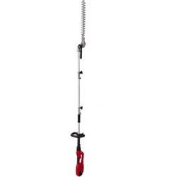 Кусторез телескопический Einhell GC-HH 9048