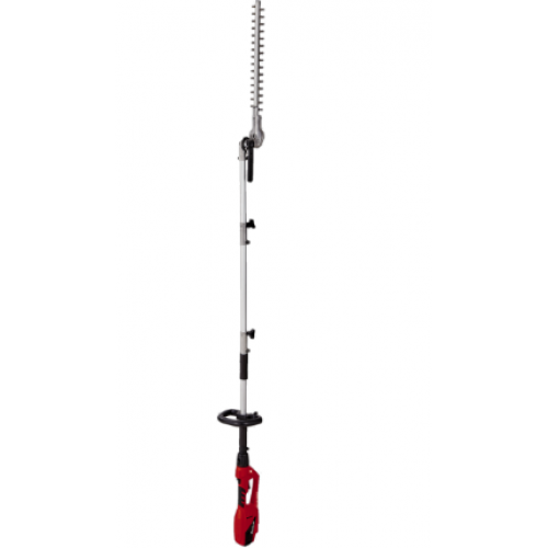 Кусторез телескопический Einhell GC-HH 9048  фото 