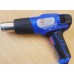 Термовоздуходувки ODWERK BHG 600-2 NEW