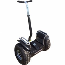 Гироскутер Segway Sakuma SW350RL