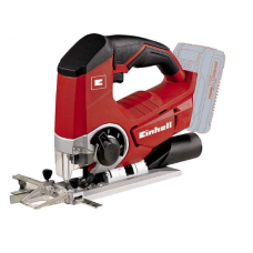 Лобзик Einhell TE-JS 18 Li Solo