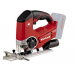 Лобзик Einhell TE-JS 18 Li Solo