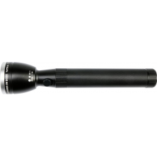 Фонарик Yato YT-08577