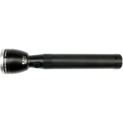 Фонарик Yato YT-08577