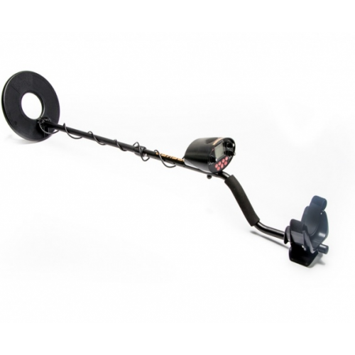 Металошукач TREKER GC-1055  фото 