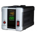 Стабилизатор напряжения Forte HDR-2000