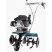 Бензиновий культиватор Konner & Sohnen KS 4HP-45