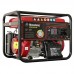 Газовий генератор Musstang MG6000S-BF / 32 A - Bi Fuel