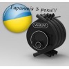 Отопительная техника