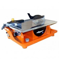 Плиткорез NORTON CLIPPER TT200 EM