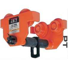 Каретка для тали JET 1 PT