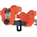 Каретка для талі JET 1 PT