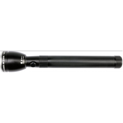 Фонарик Yato YT-08575