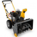 Снегоуборщик бензиновый STIGA ST 3255 P